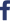 Facebook l'Antidote Spa
